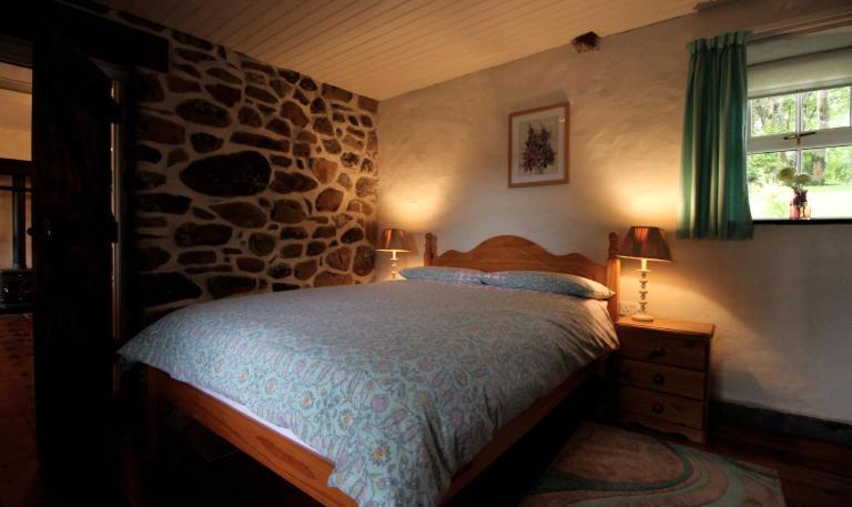 Rosies Cottage Maghera  Exteriör bild